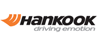 hankook