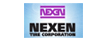 nexen